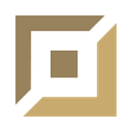 Bot